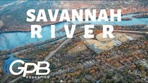 SAV River 9