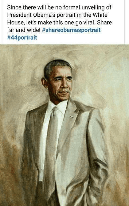 Pres-Obama-Portrait