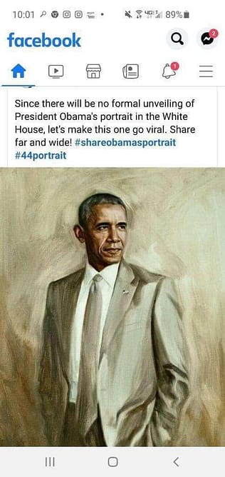 Pres-Obama-Portrait