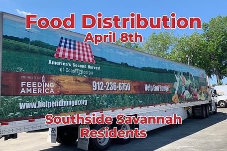 4.8-southside-food-distribution