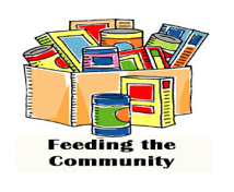 Bld a Bridge Food Giveaway 08-15-2020-preview