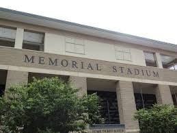 Chatham-Cty-Memorial-Stadium-2