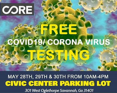 CORE Covid-19 Testing-updt-preview